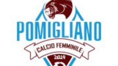 Pomigliano Women, Nicola Romaniello è il nuovo allenatore delle pantere (Ufficiale)