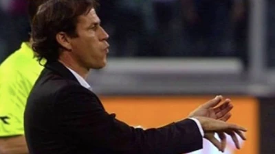 Garics a Radio CRC: “Con Garcia era tutto diverso rispetto a sei mesi fa, la colpa è di tutti…”