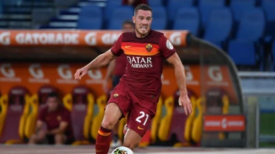 Veretout