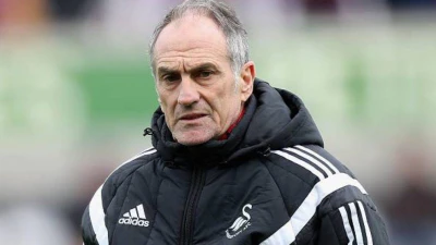 Guidolin: "Dissi no a Napoli ed Inter, come osservatore nessuno bravo come me a pescare talenti"