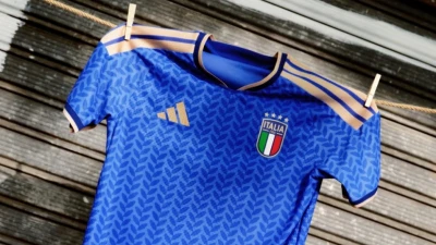 Mondiali U17, l’Italia vola in semifinale: Burkina Faso battuto 1-0