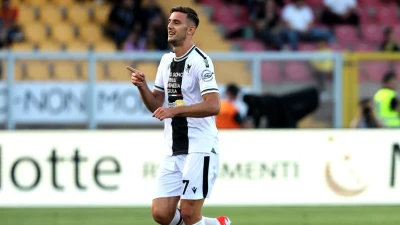 Juventus, David, accordo pronto: serve solo il via libera. Il Napoli valuta Lucca