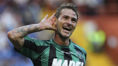 Floro Flores