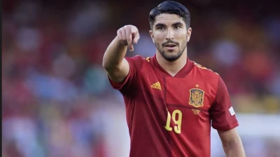Calciomercato: Gattuso dà il via libera a Soler, la situazione