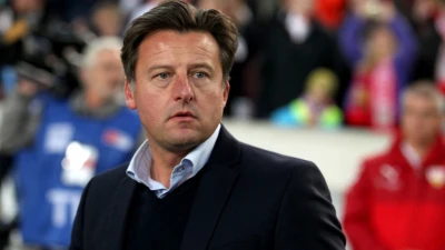Udinese, friulani in emergenza sulla fascia sinistra per il match contro il Napoli