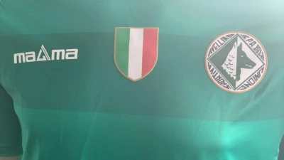 Avellino, una stagione da sogno: dal flop Pazienza alla promozione in Serie B con Biancolino