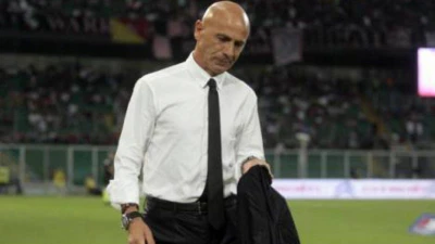 Libia, il "globe trotter" Sannino riparte dall'Africa: allenerà l'Al Ittihad Tripoli