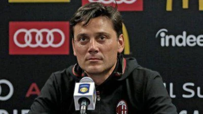 MOSSA A SORPRESA DI MONTELLA: ECCO COME VUOLE LIMITARE INSIGNE