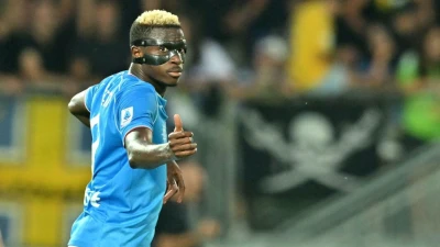 Osimhen-Galatasaray, accordo raggiunto senza l'intervento del procuratore: i dettagli
