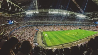 UEFA, ufficializzate le sedi delle prossime quattro edizioni della Champions League
