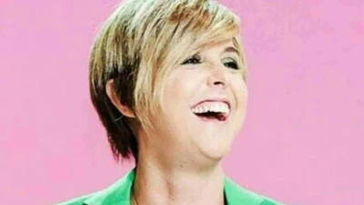 Addio a Nadia Toffa! La giornalista del programma 'Le Iene' muore a 40 anni: "Niente sarà più come prima"