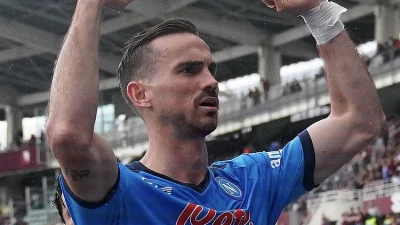 Ultim’ora - Spagna, ecco i convocati di Luis Enrique per le partite della Nations League: c’è Fabian Ruiz?