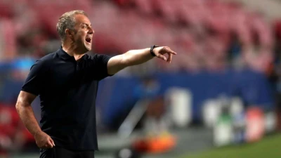 Barcellona, Flick lancia la sfida all'Inter: "La stanchezza non ci spaventa, questa vittoria ci dà forza"