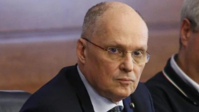 Serie A, Ricciardi: "Il protocollo va rivisto. Tra Napoli e Juve aveva ragione l'Asl"