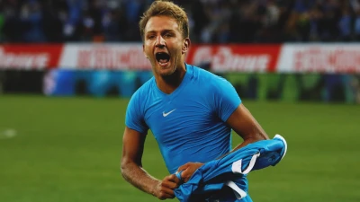 D'Amico: "Criscito può tornare in Italia, Bocchetti no"
