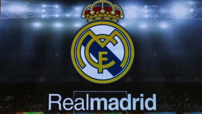 Real Madrid, ricorso accolto parzialmente: non può fare mercato prima del Napoli