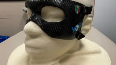 ULTIM’ORA- Napoli: termina la collaborazione con l’Ortopedia Ruggiero, il comunicato