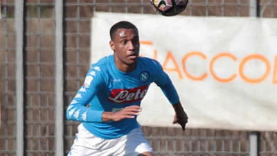 Leandrinho, l'agente: "Sarei felice se andasse al Carpi"