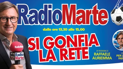 Comunicato SGLR: l'agente Petar Tomovski non è il procuratore di Eljif Elmas