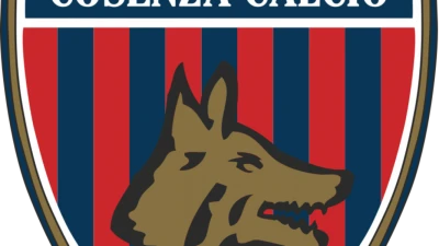 Cosenza Calcio, parla il legale di Oleg Patakarcishvili: "L'interesse per la trattativa è sempre stato serio, concreto e reale"