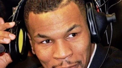 Pugilato, Mike Tyson: "Voglio tornare sul ring". I motivi