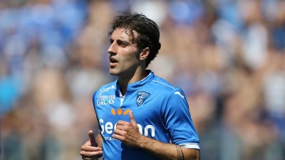Croce: "Uno con le qualità di Giampaolo può allenare ovunque"