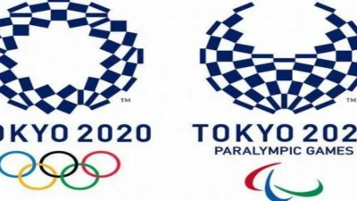 Tokyo 2020, tutto è pronto per le Paralimpiadi: si parte domani, gli atleti azzurri ai Giochi