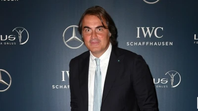Pardo: "La Roma non deve porsi limiti, la vittoria del Napoli contro il Chievo non è banale"