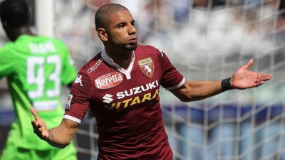 Roma, Bruno Peres positivo al Coronavirus: il messaggio del diretto interessato