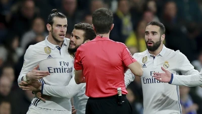 Bale