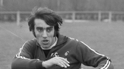 Anastasi, la camera ardente oggi a Varese. Domani i funerali