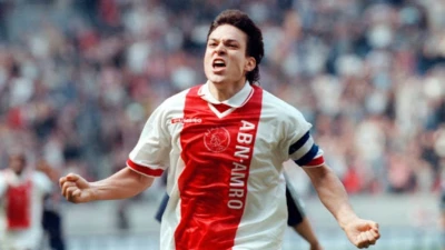 Coronavirus, la testimonianza di Litmanen: "Anche io contagiato. Mai stato così male"