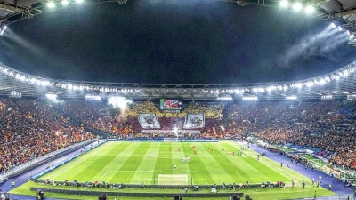 Conference League, in vendita i biglietti per la finale Roma-Feyenoord: prezzi fino a 10 mila euro