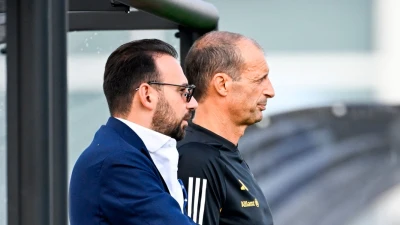 Valincic accende il mercato: il gol in Champions rilancia il terzino della Dinamo Zagabria, Inter e Napoli tornano alla finestra
