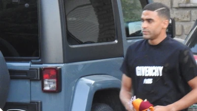 Ufficiale - Defrel è un nuovo calciatore della Roma
