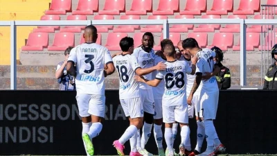 Nazionali, il Napoli perde 11 calciatori: niente Camerun per Anguissa