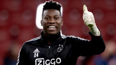 Inter, Onana parole d'addio sui social? "Ogni storia ha una fine..."