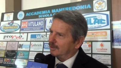 Napoli, Franco Selvaggi: “Napoli-Inter gara aperta, uno come Ibra avrebbe fatto comodo”
