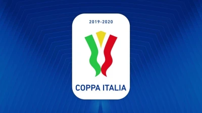 Coppa Italia