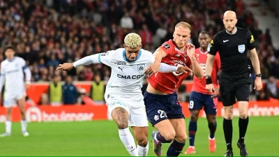 Inter, Luis Henrique è nerazzurro: talento, velocità e duttilità al servizio di Chivu