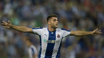 LA DOMENICA DELL'EX - David Lopez ferma l'Atletico Madrid, sconfitta folle per Benitez. Segnano Tutino e Chavez, che soddisfazione per Chalobah!