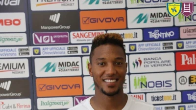FOTO - De Guzman, il numero di maglia fa discutere