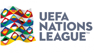 Nations League, Portogallo-Olanda: le formazioni ufficiali della finale