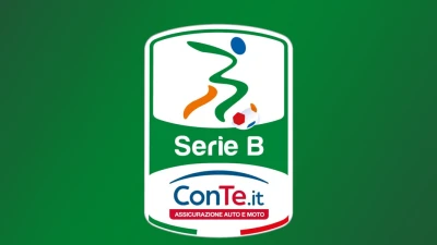 Serie B