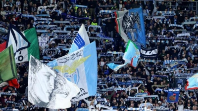 Calciomercato Lazio, occhi in casa Marsiglia: Basic sblocca l'acquisto