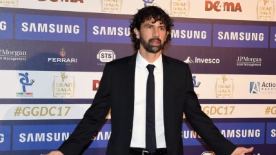AIC, Tommasi: "Ripresa? Alcuni chiedono maggiori certezze. Chiesto protocollo individuale per sport di squadra"