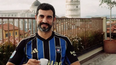 Pisa, Raul Albiol torna in Italia: il club toscano piazza il colpo in difesa