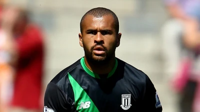 Lutto nel mondo del calcio: è morto Teixeira