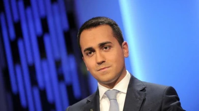 Guerra in Ucraina, Italia pronta a versare 110 milioni al governo di Kiev