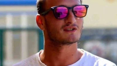 Juventus, l'ex Primavera bianconero Rizza si è svegliato dal coma